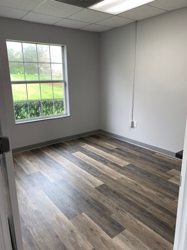 819 E Oak St, Kissimmee, FL 34744